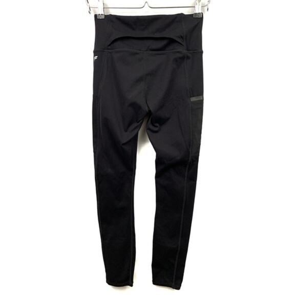 Fabletics Motion 365 Leggings 7/8 Size SMALL - Picture 12 of 13
